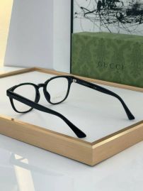 Picture of Gucci Optical Glasses _SKUfw55829551fw